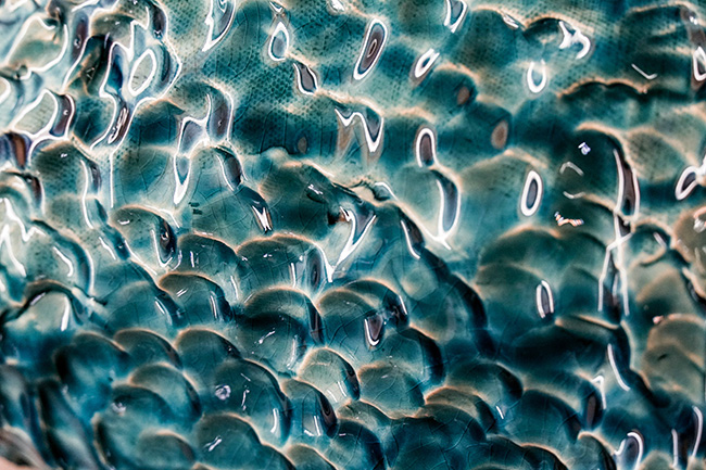 img3